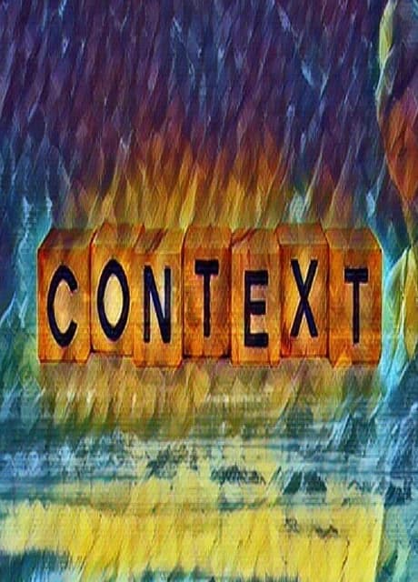 Context