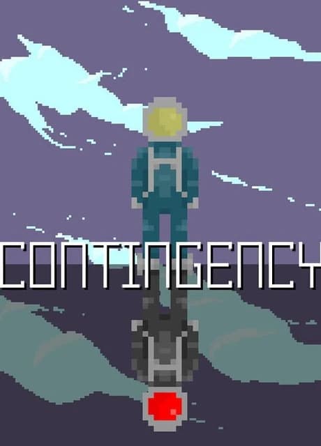 Contingency
