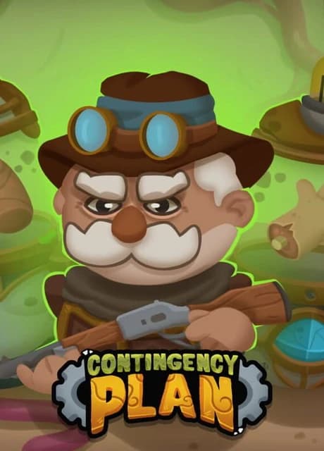 Contingency Plan
