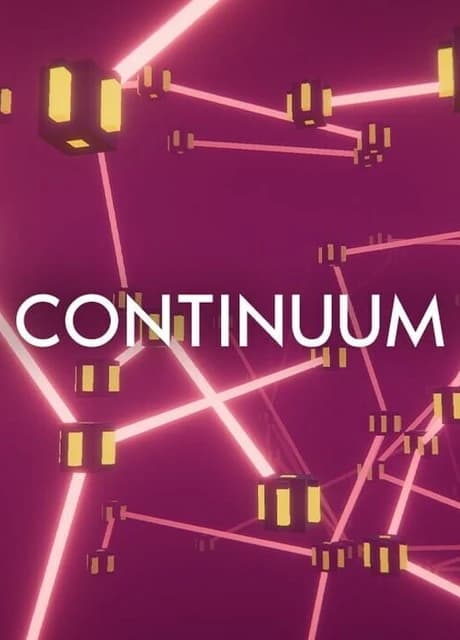 Continuum