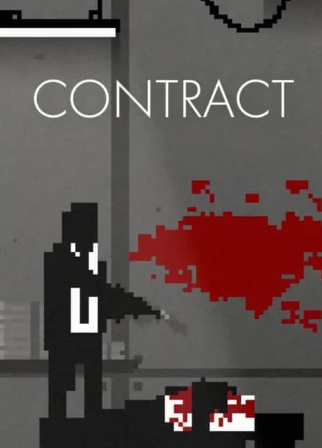 Contract