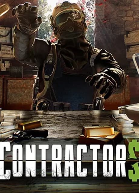 Contractors