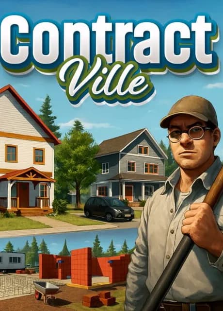 ContractVille