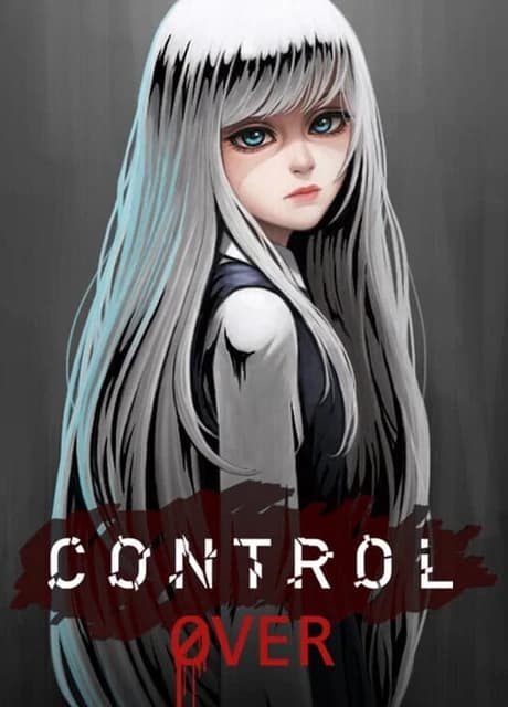 Control Over
