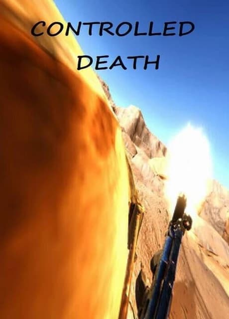 Controlled Death