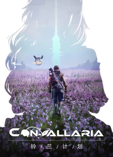 Convallaria