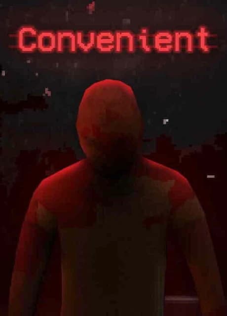 Convenient