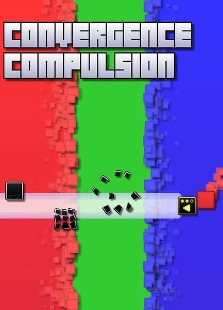 Convergence Compulsion