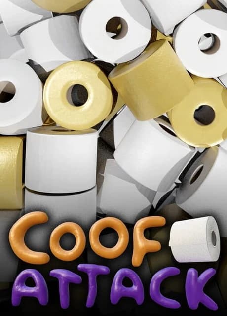 Coof Attack