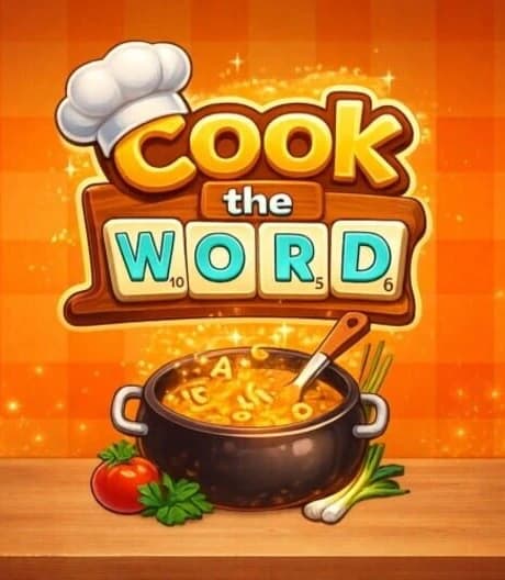 Cook the Word