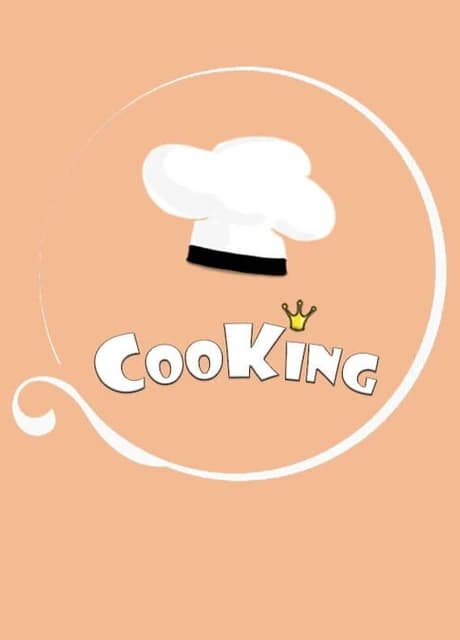CooKing