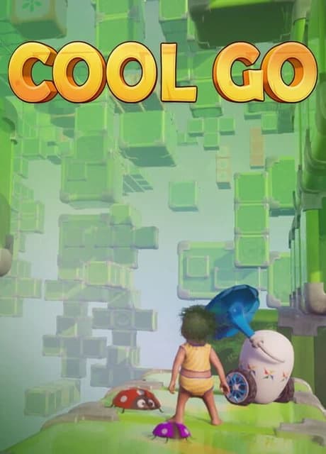 Cool Go