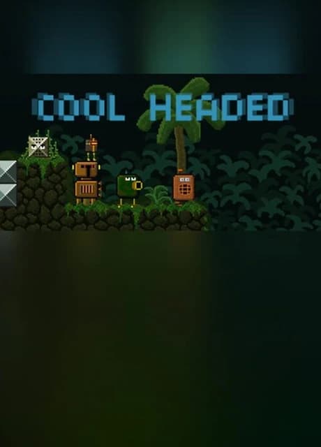 Cool Headed