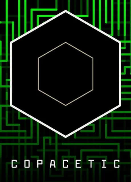 Copacetic