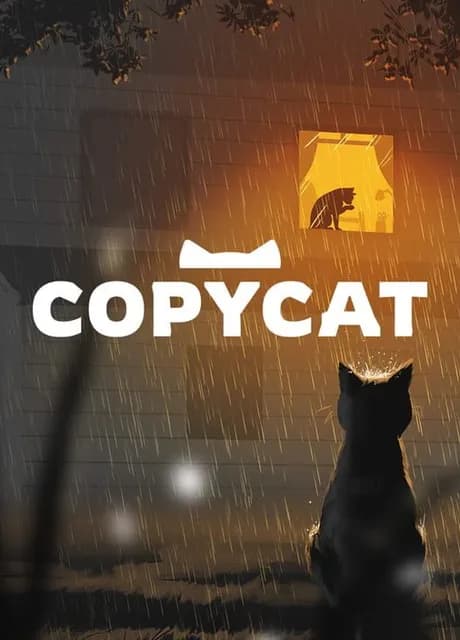 Copycat