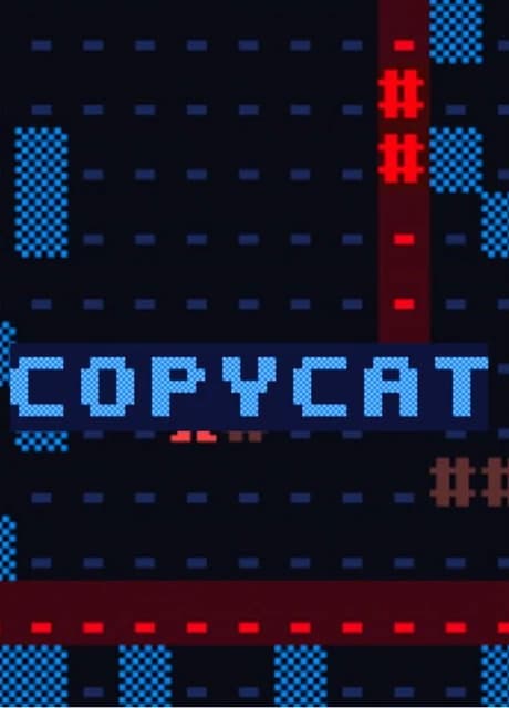 Copycat