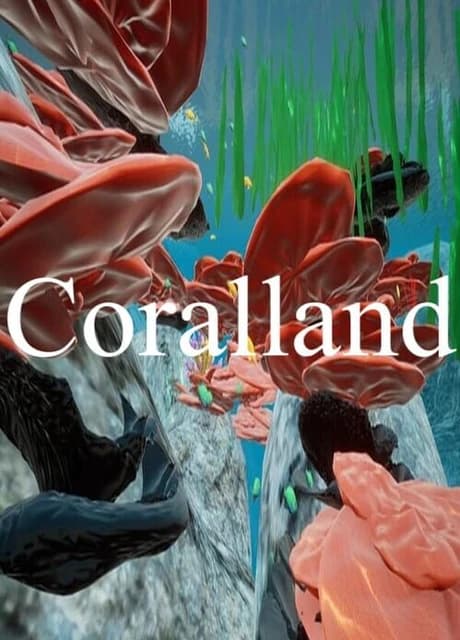 Coralland