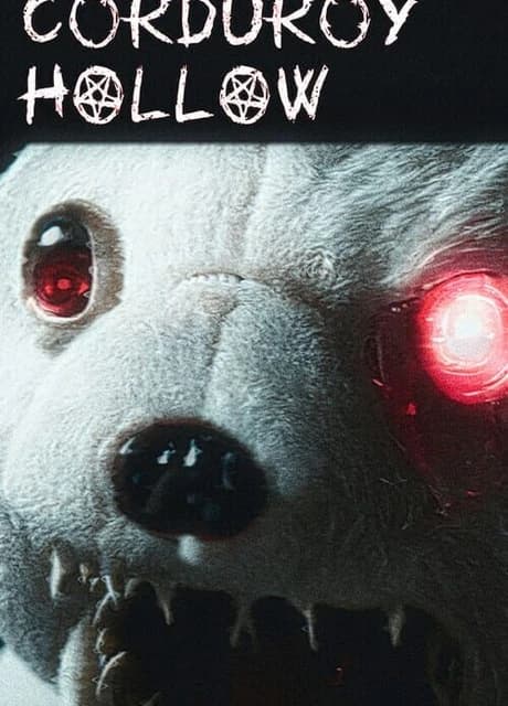 Corduroy Hollow