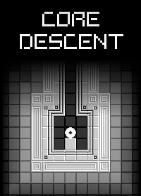 Core Descent