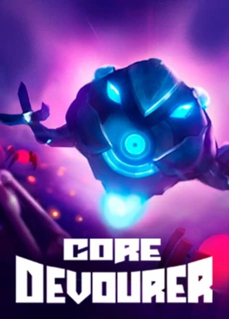 Core Devourer
