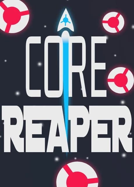 Core Reaper