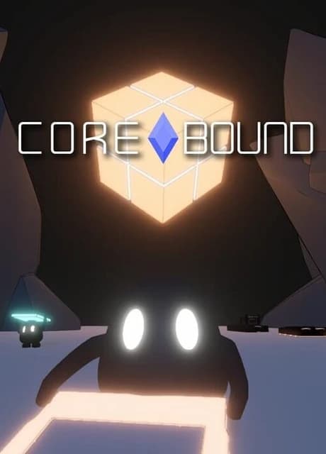 Corebound