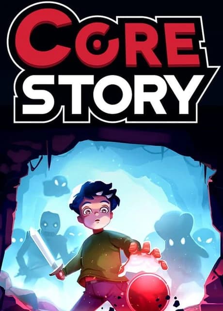 Corestory