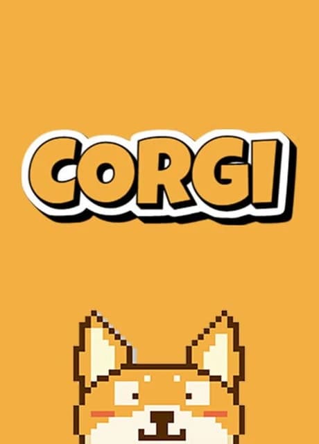 Corgi