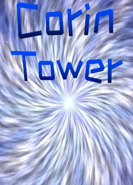 Corin Tower