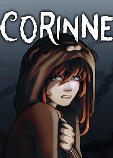Corinne