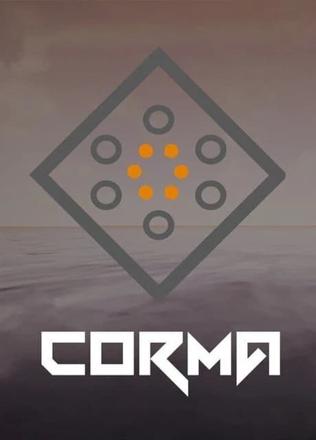 Corma