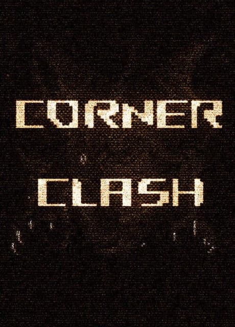 Corner Clash