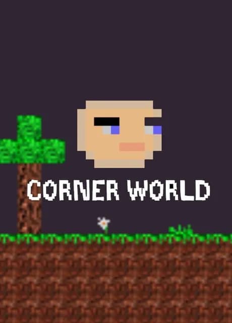Corner World
