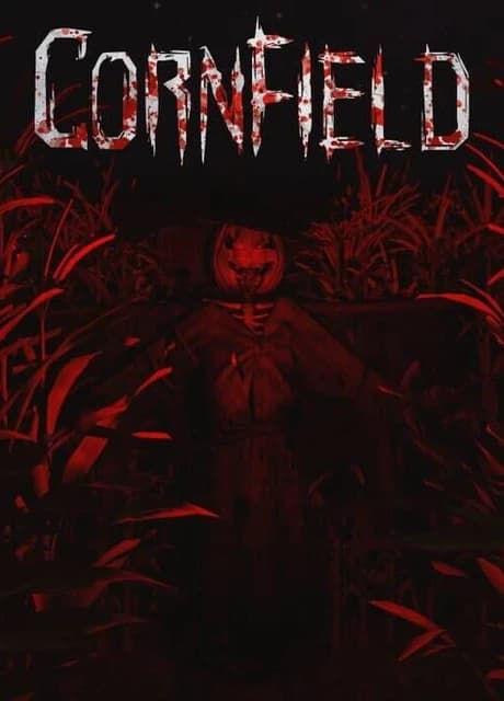CornField