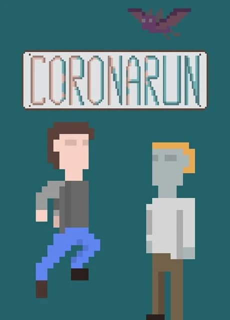Coronarun