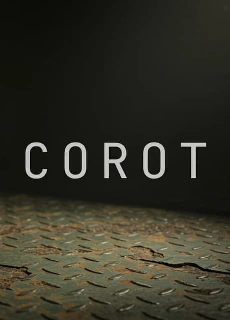 CoRoT