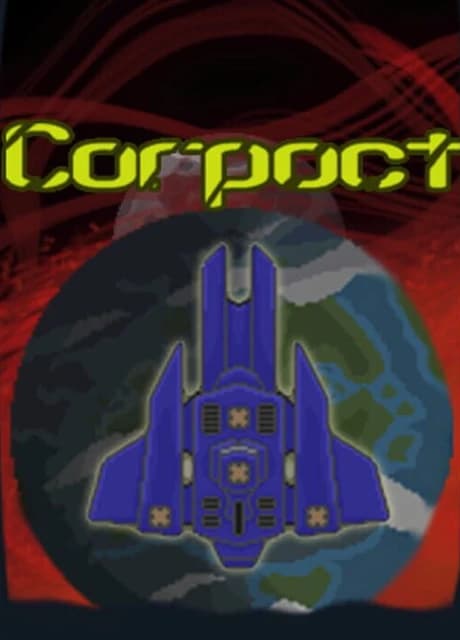 Corpoct