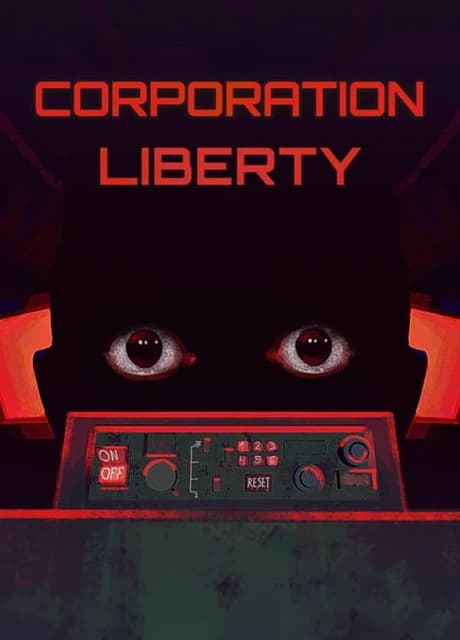Corporation Liberty