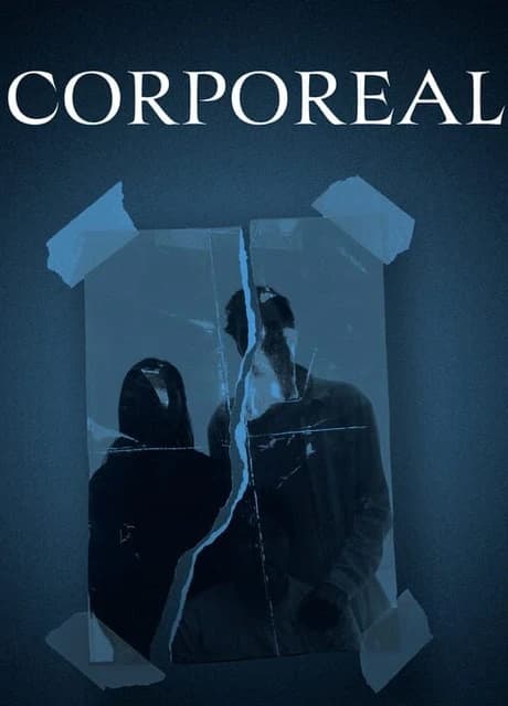 Corporeal