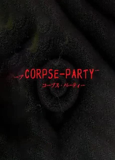 Corpse-Party