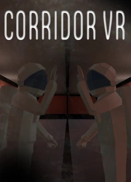 Corridor VR