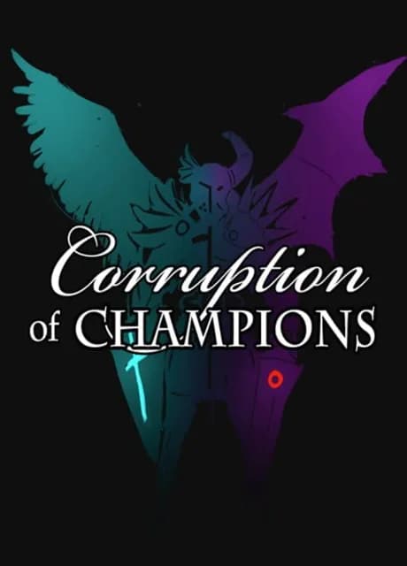 Corruption of Champions