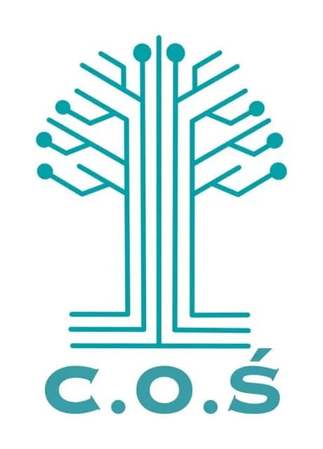 C.O.Ś.