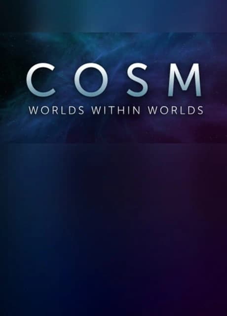 Cosm