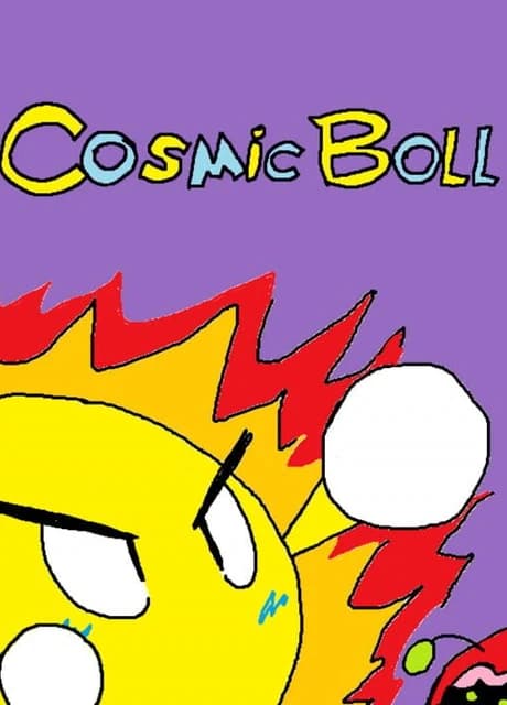 Cosmic Boll