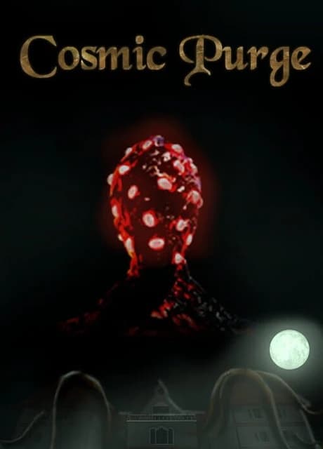 Cosmic Purge