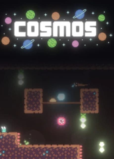 Cosmos