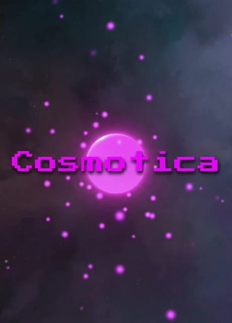 Cosmotica