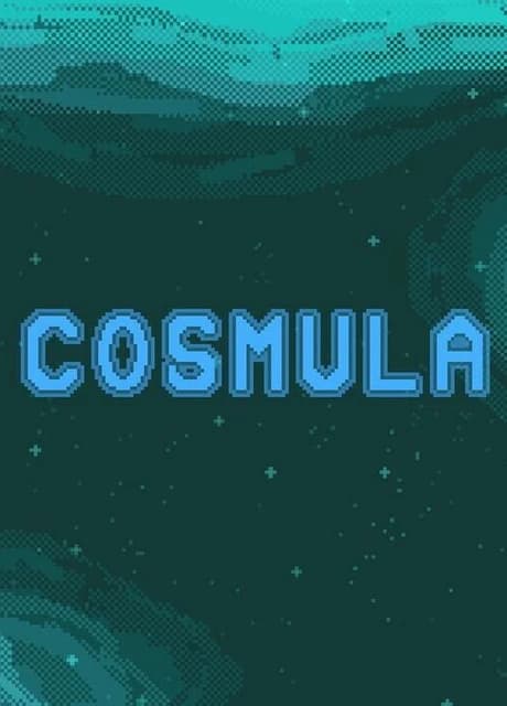 Cosmula