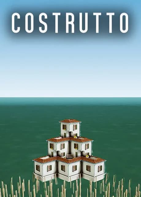 Costrutto